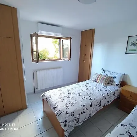 Apartamento Sweet *