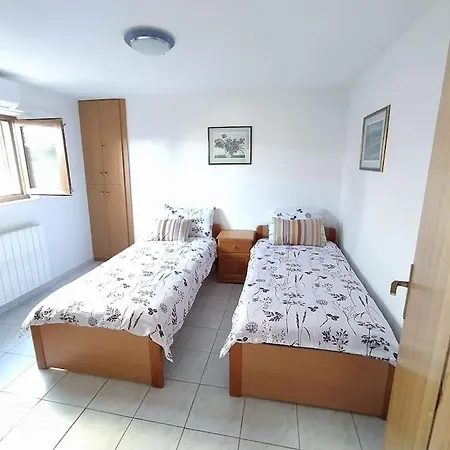 Apartamento Sweet *
