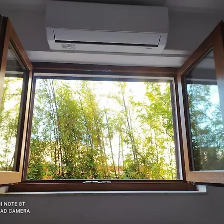 Sweet Apartamento Šibenik